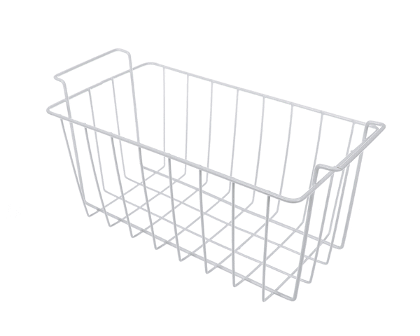 Magic Chef R.01.08.05.1700 Freezer Basket (Hmcf7W/W1/W2/H (MAGCR-01-08-05-1700) Each