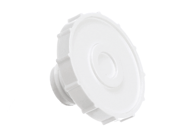 Magic Chef R01080217000 Drain Cap (MAGCR01080217000) Each