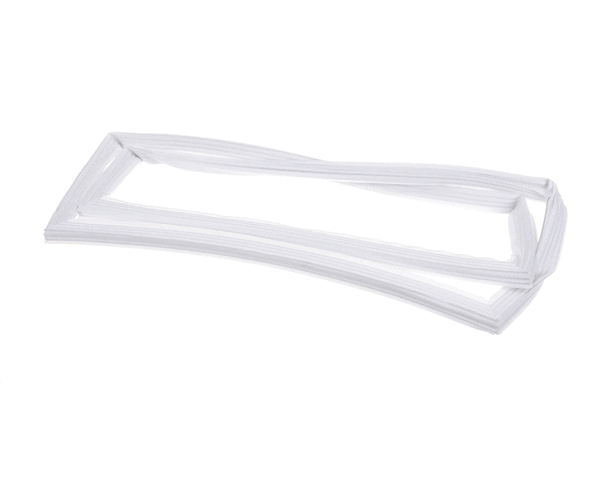 Magic Chef R01530204000 Lid Seal (Hmcf7W4) (MAGCR01530204000) Each