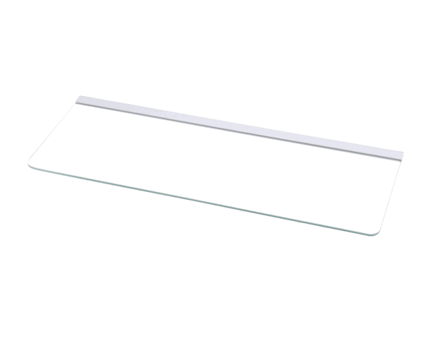 Magic Chef R01890402020 Glass Shelf (Small) (MAGCR01890402020) Each