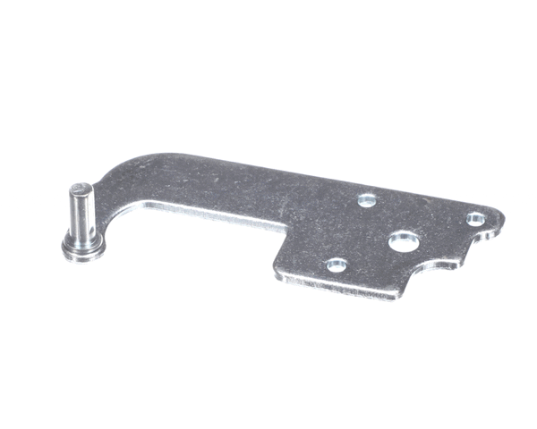 Magic Chef Rev3031400197 Upper Door Hinge (Hmdr1000Be/W (MAGCREV3031400197) Each