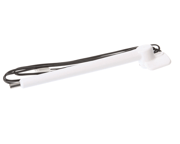 SENSOR BLOCK LABEL ASSEMBLY - 000008173 - Kıbrıs ENEKS Endüstriyel Mutfak