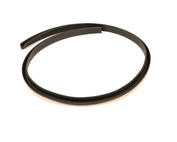 Manitowoc Ice 000009024 Tape-Santoprene 64 Duro .375X. (MAN000009024) Feet