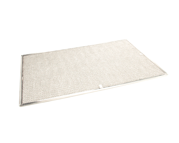 Manitowoc Ice 4040213 Filter, 17.25 X 26.25 (MAN4040213) Each