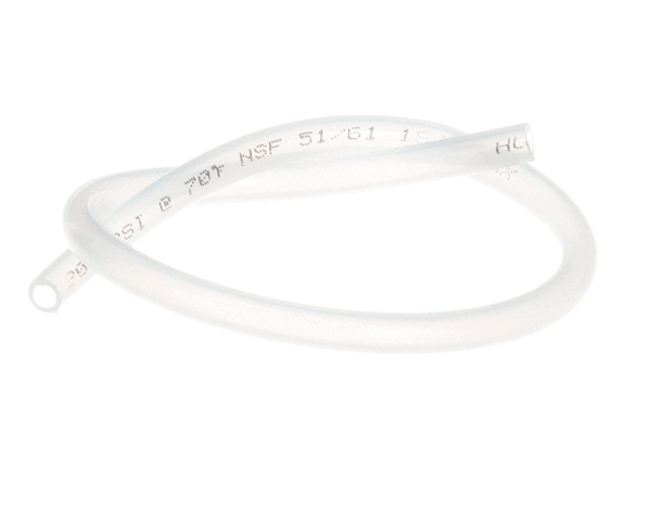 Manitowoc Ice 4420291 Poly Tubing 44-P-1/4 Od (MAN4420291) Feet