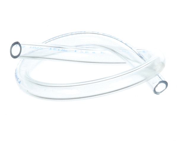 Manitowoc Ice 4420883 Vinyl Tubing, 0.250 Id (MAN4420883) Feet
