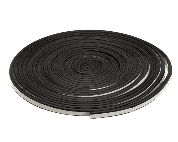 Manitowoc Ice 9202503 Tape, Extruded .19 X.38 (MAN9202503) Feet