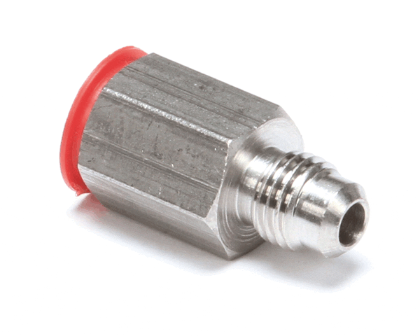 Multiplex 00-0868 Check Valve Carbonator Single 1/4 (MANB00-0868) Each