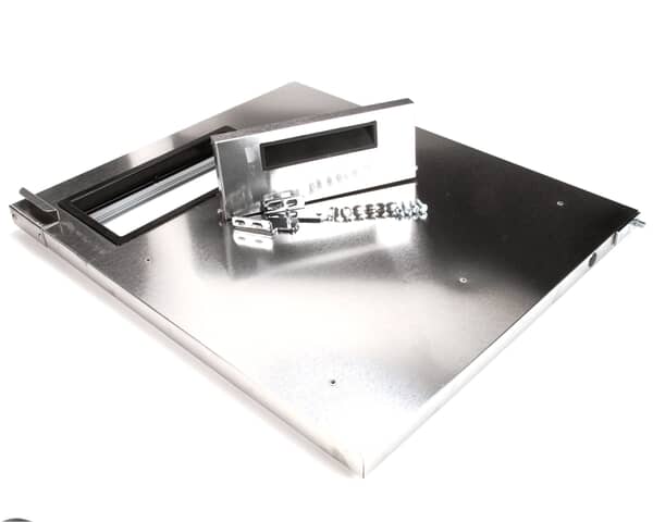 Multiplex 000-187-0014-S Assembly, Door, Smoothie (MANB000-187-0014-S) Each