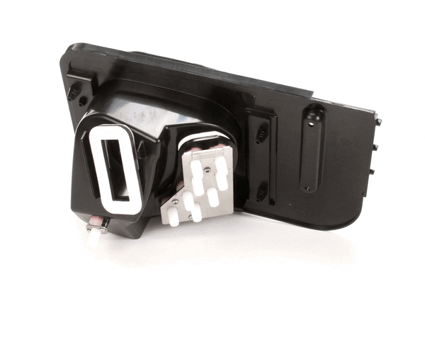 Multiplex 000-Bic-0002-S Assembly,Duct,Outlet,Bim (MANB000-BIC-0002-S) Each
