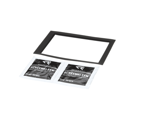 Multiplex 000-Bic-000C-S Kit, Bim Overlay (MANB000-BIC-000C-S) Each