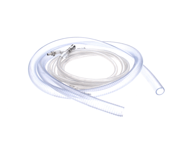 Multiplex 000-Bic-000H-S Assembly, Kit, Install (MANB000-BIC-000H-S) Each