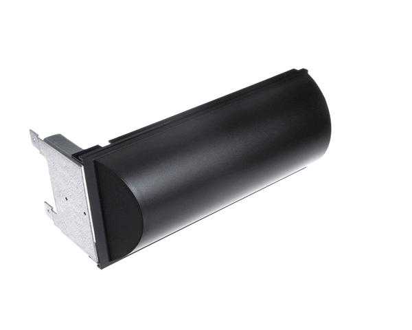 Multiplex 000-Bic-000L-S Assembly, Front Fascia (MANB000-BIC-000L-S) Each