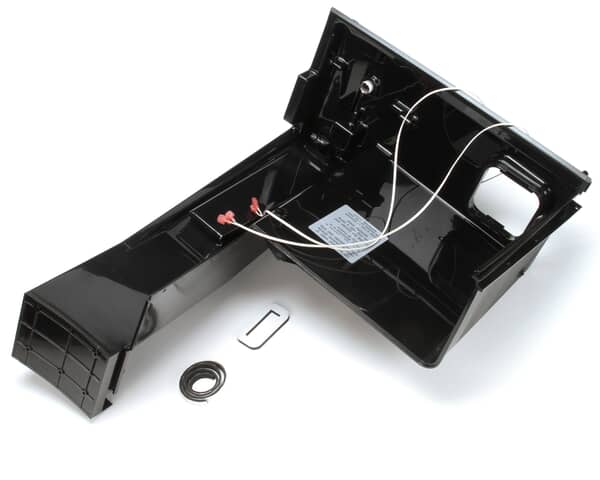 Multiplex 000-Bic-001D-S Kit,Rinse Basin, Service (MANB000-BIC-001D-S) Each