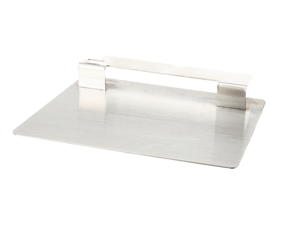 Multiplex 000-Bic-001G-S Assembly,Guard,Splash,Side, Bim (MANB000-BIC-001G-S) Each