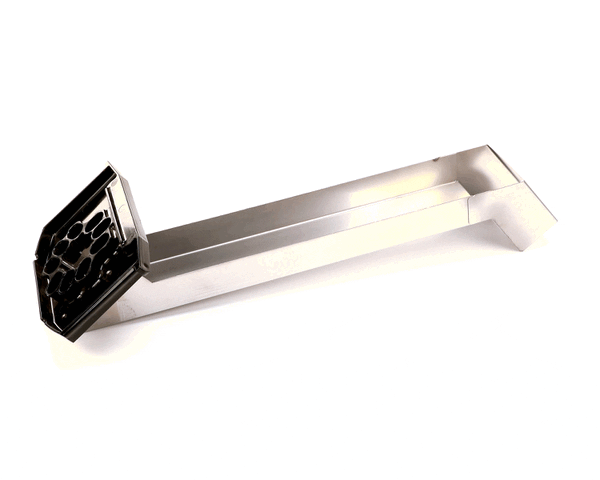 Multiplex 000-Bic-004P-S Assembly, Ice Chute (MANB000-BIC-004P-S) Each
