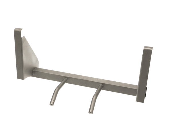 Multiplex 000-Bic-0085-S Ice Assist (MANB000-BIC-0085-S) Each