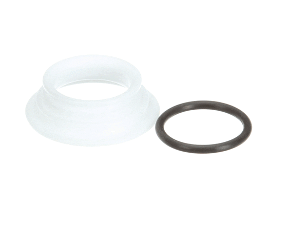 Multiplex 000-Bic-0088-S Assembly,Bushing,Blend Chamb (MANB000-BIC-0088-S) Each