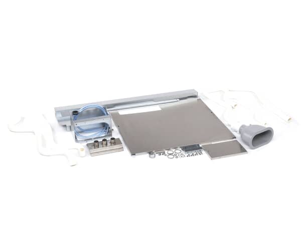 Multiplex 000-Bic-00Fc-S Kit,Bic,Drain,Mf,Na (MANB000-BIC-00FC-S) Each