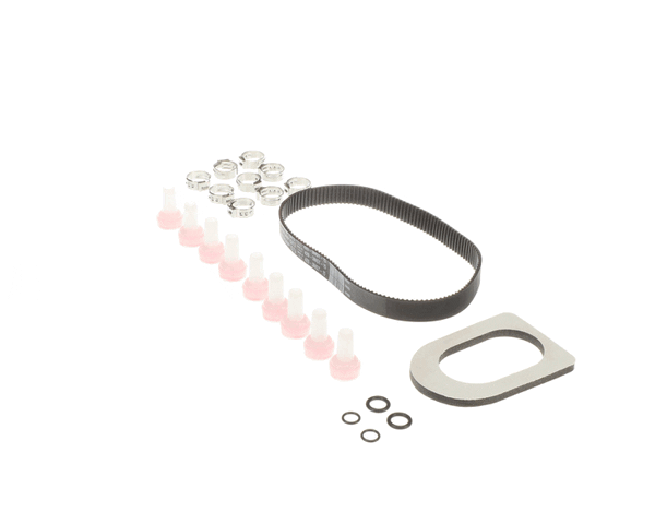 Multiplex 000-Bic-00Fh-S Kit,Bic,Tu,Mf,Na (MANB000-BIC-00FH-S) Each