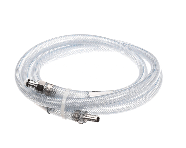 Multiplex 000-Bic-011X-S Assembly,Bic,Water Inlet Hose (MANB000-BIC-011X-S) Each