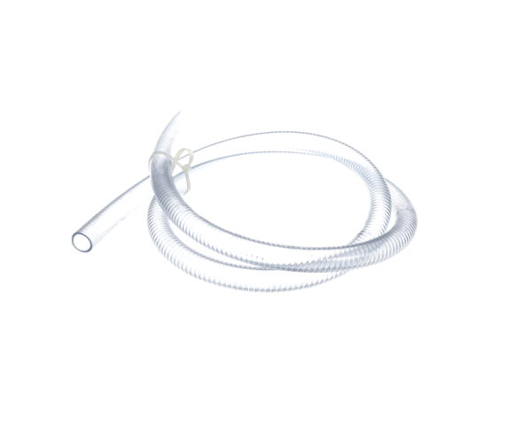 Multiplex 000-Bic-012E-S Assembly,Tubing Drain (MANB000-BIC-012E-S) Each