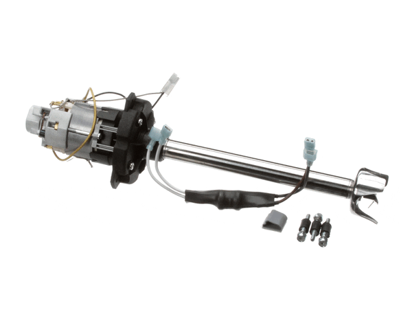 Multiplex 000-Bic-01Cv-S Kit,Mtr Assembly,120V 6Mm Blnr,Bic (MANB000-BIC-01CV-S) Each