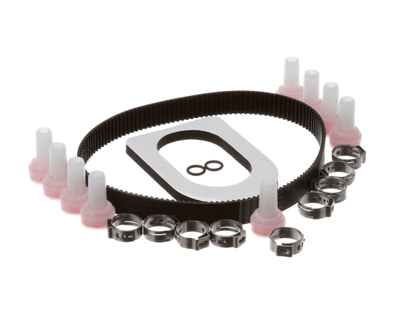 Multiplex 000-Bic-01D5-S Kit,Bic Mf Tu I Drink Quality (MANB000-BIC-01D5-S) Each
