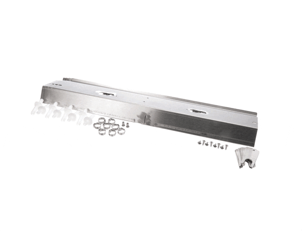 Multiplex 000-Bic-01Ec-S Assembly,Kit,Product Tube Upgrade (MANB000-BIC-01EC-S) Each
