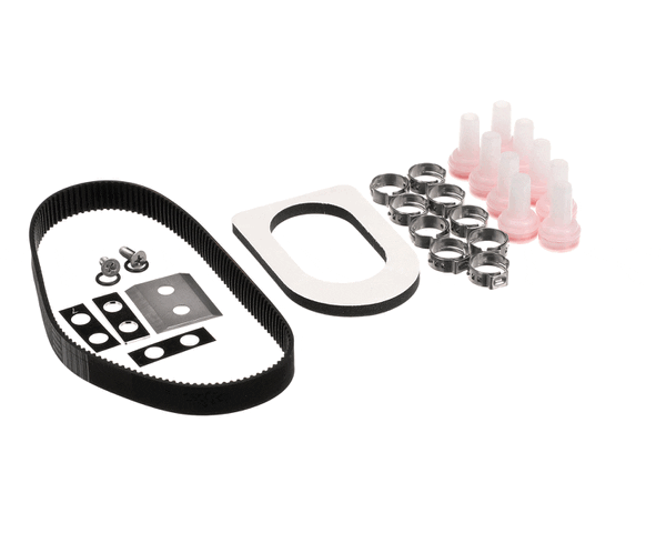 Multiplex 000-Bic-01F5-S Kit,Bic,Tu,Mf,Na (MANB000-BIC-01F5-S) Each