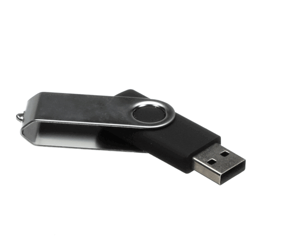 Multiplex 000-Cz0-0096-S Usb,Bic Ui 4.0.2 (MANB000-CZ0-0096-S) Each