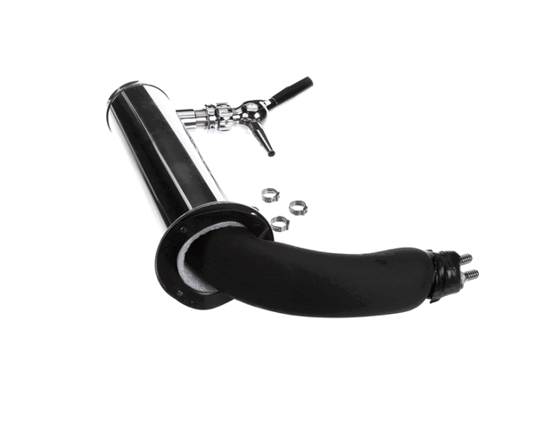 Multiplex 000-D2S-0032 Tower Nitro Water Dispenser (MANB000-D2S-0032) Each