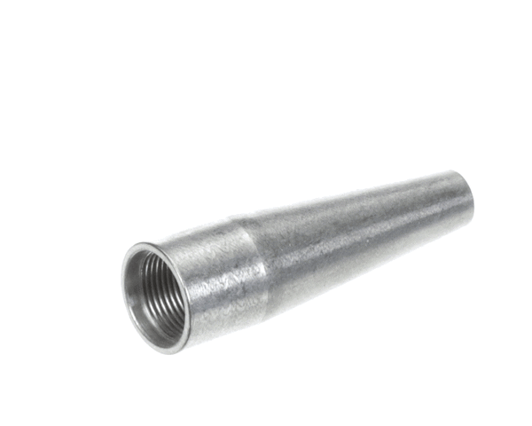 Multiplex 000-D2U-0030-S Assembly,Tower,Nitro Nozzle Servic (MANB000-D2U-0030-S) Each