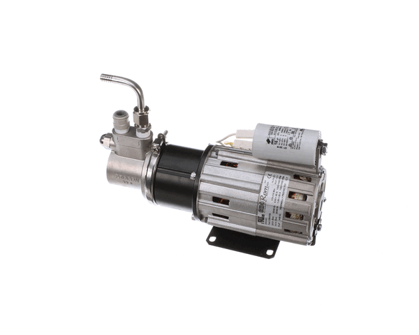 Multiplex 000-D3A-0030-S Assembly,Pump,Nitro (MANB000-D3A-0030-S) Each