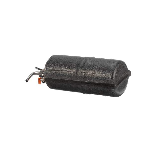 Multiplex 000-D3B-0030-S Assembly,Tank,Nitro (MANB000-D3B-0030-S) Each