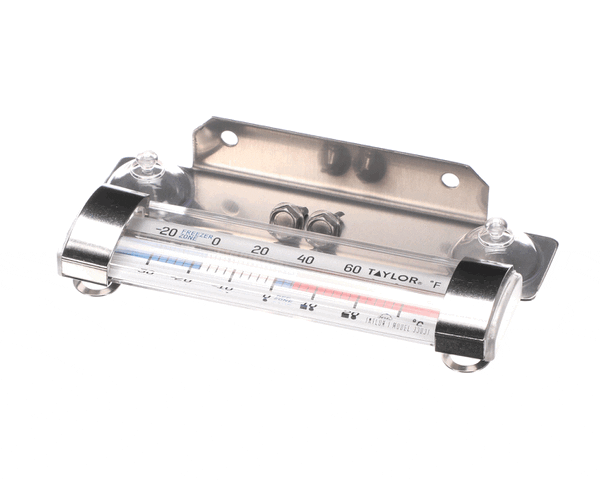 Multiplex 000-D3E-0031-S Assembly,Therm,Strip,Nitro (MANB000-D3E-0031-S) Each