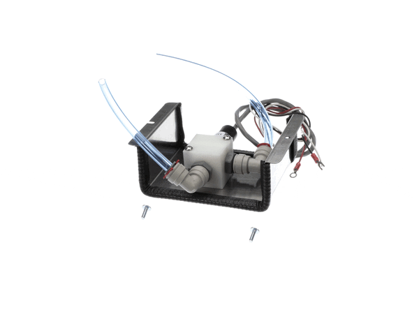 Multiplex 000-D3M-0032-S Kit,Ldd Capacitive,Nitro (MANB000-D3M-0032-S) Each
