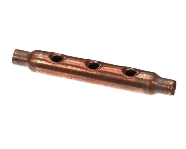 Multiplex 000001426 Manifold 3 Port (MANB000001426) Each