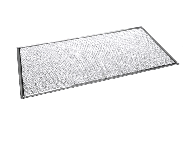 Multiplex 000001430 Filter Air 11.68 X 21.94 (MANB000001430) Each