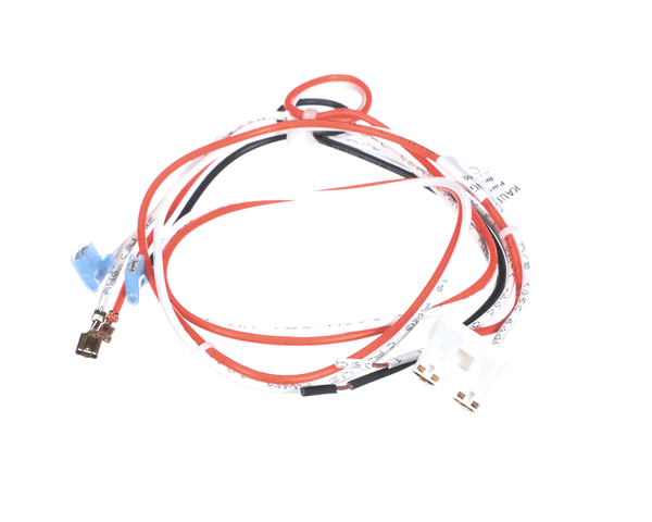 Multiplex 000001460 Harness Wiring F1 F2 (MANB000001460) Each
