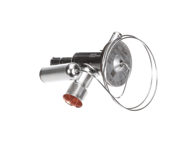 Multiplex 000003206 Valve Thermal Expansion - Danfoss (MANB000003206) Each