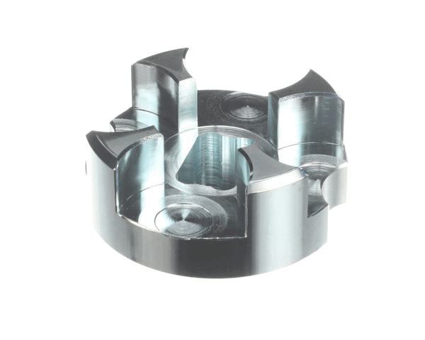 Multiplex 5572 Coupling Flex Jaw Upper, Small (MANB000005572) Each