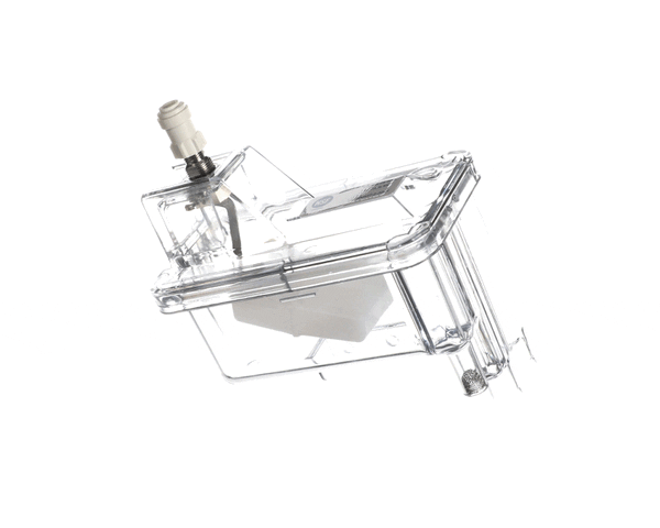 Multiplex 6515 Float Chamber (MANB000006515) Each