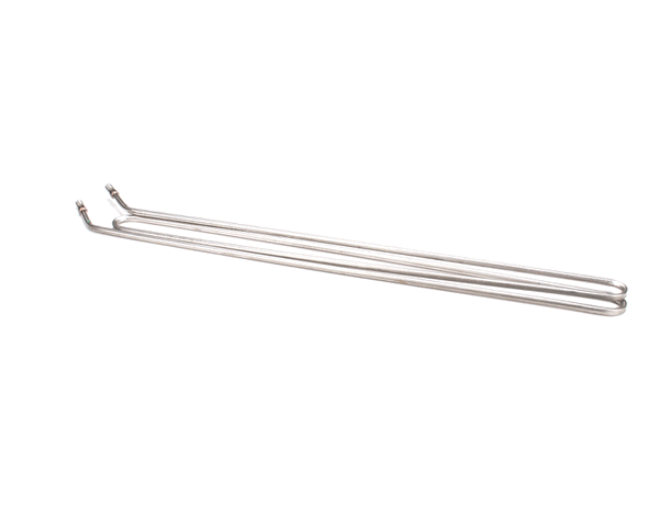 Multiplex 6662 Coil Syrup 5/16 X10Ft 3/8 Bar (MANB000006662) Each