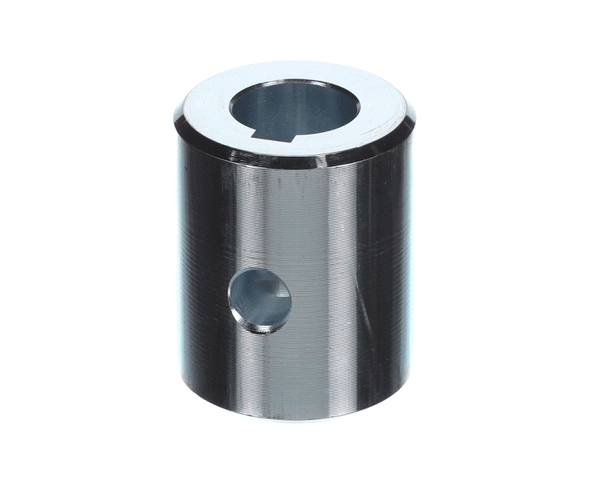 Multiplex 8967 Joint (MANB000008967) Each