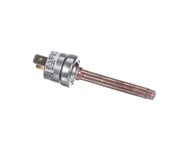 Multiplex 13507 Switch Pressure Fcc No 150/200 (MANB000013507) Each