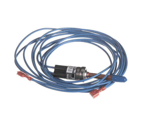 Multiplex 000013575 Switch Pressure Lpc No 012/035 Ps80 Lead (MANB000013575) Each
