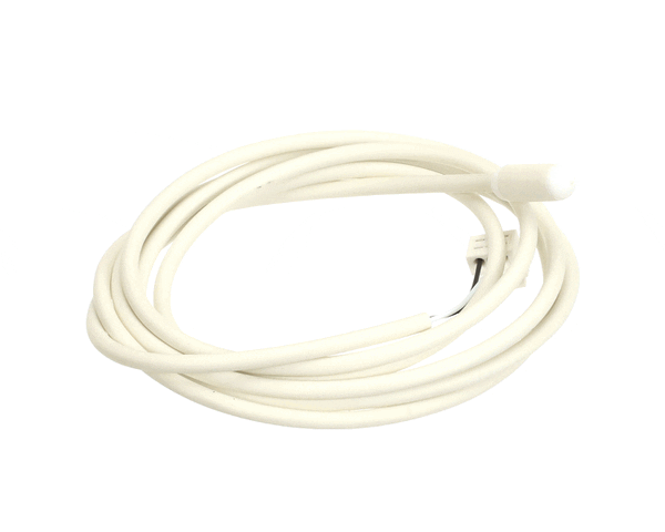 Multiplex 000013992 Sensor Ice Bank Control (MANB000013992) Each