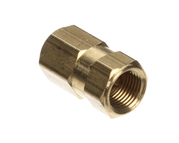 Multiplex 00204817 Valve Chk 1/2Fptx1/2Fpt Brs Mfg# (MANB00204817) Each