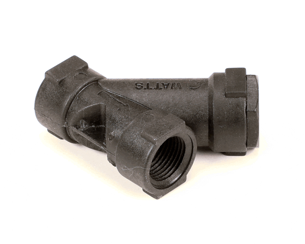 Multiplex 00205829 Strainer Circulating C02 (MANB00205829) Each